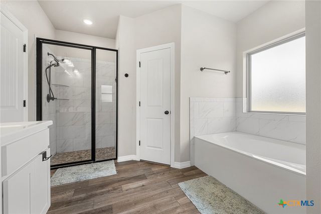 512 Holstein Drive, Belton, TX 76513