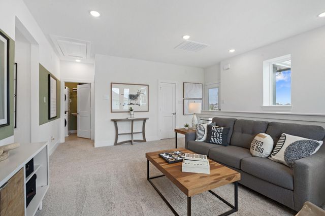 10927 Day Jassamine Way, Cypress, TX 77433