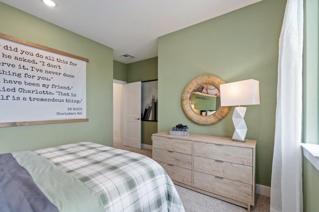 10927 Day Jassamine Way, Cypress, TX 77433