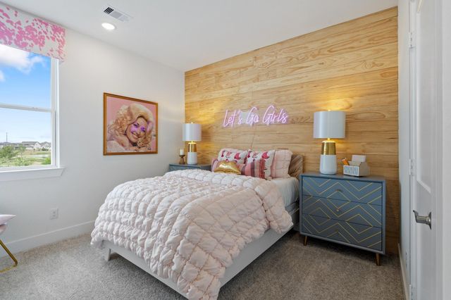 10927 Day Jassamine Way, Cypress, TX 77433