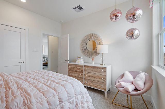 10927 Day Jassamine Way, Cypress, TX 77433