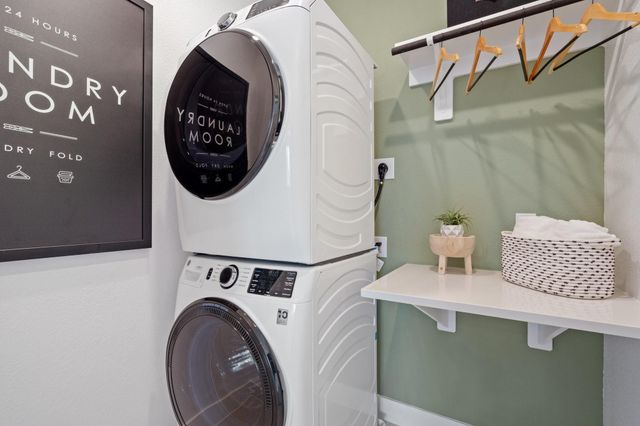 10927 Day Jassamine Way, Cypress, TX 77433