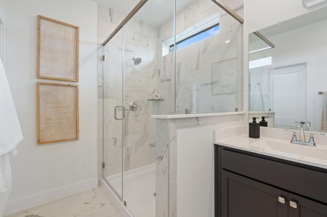 10927 Day Jassamine Way, Cypress, TX 77433