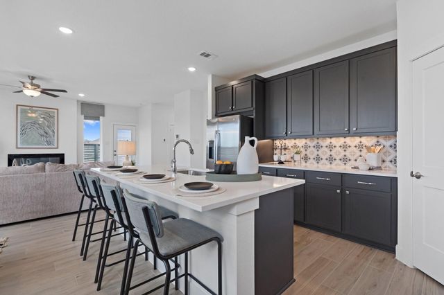 10927 Day Jassamine Way, Cypress, TX 77433