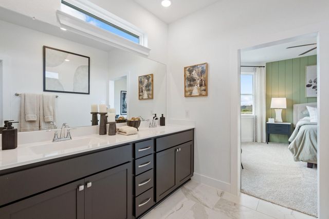 10927 Day Jassamine Way, Cypress, TX 77433