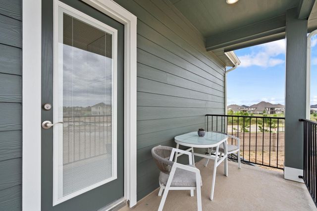 10927 Day Jassamine Way, Cypress, TX 77433