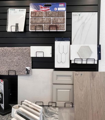 10927 Day Jassamine Way, Cypress, TX 77433