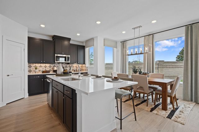 10927 Day Jassamine Way, Cypress, TX 77433