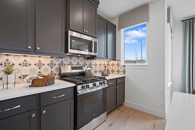 10927 Day Jassamine Way, Cypress, TX 77433