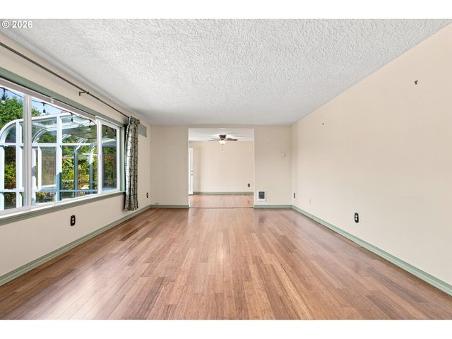 7213 Ne 284TH St, Battle Ground, WA 98604