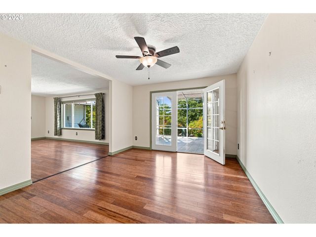 7213 Ne 284TH St, Battle Ground, WA 98604