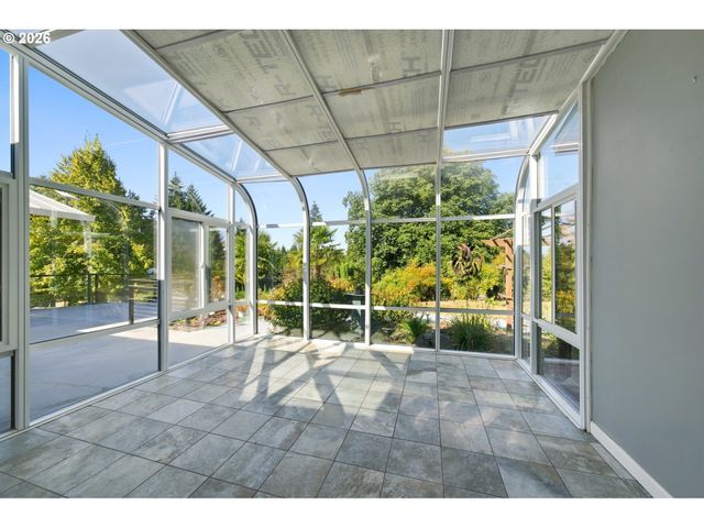 7213 Ne 284TH St, Battle Ground, WA 98604