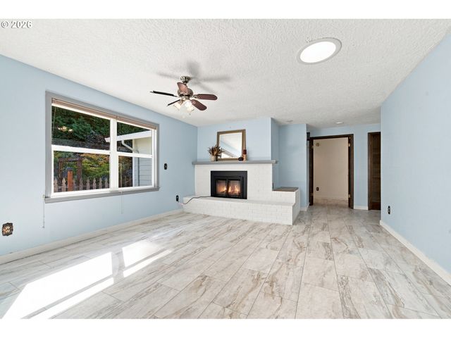7213 Ne 284TH St, Battle Ground, WA 98604