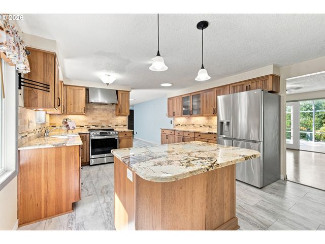 7213 Ne 284TH St, Battle Ground, WA 98604