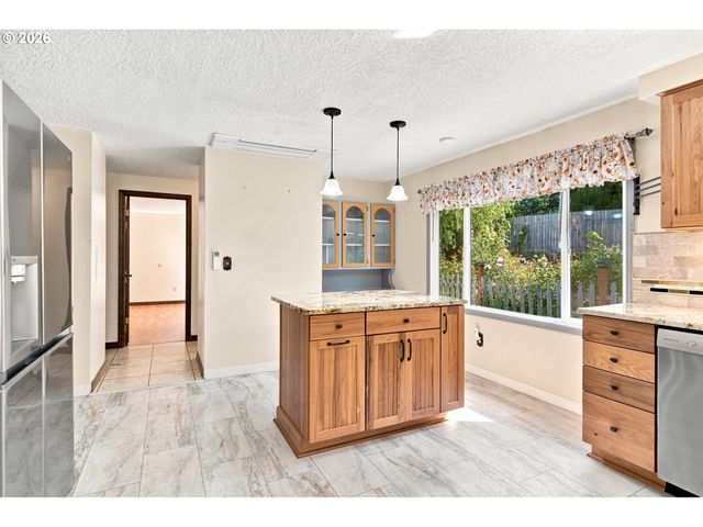 7213 Ne 284TH St, Battle Ground, WA 98604
