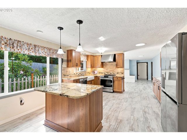 7213 Ne 284TH St, Battle Ground, WA 98604