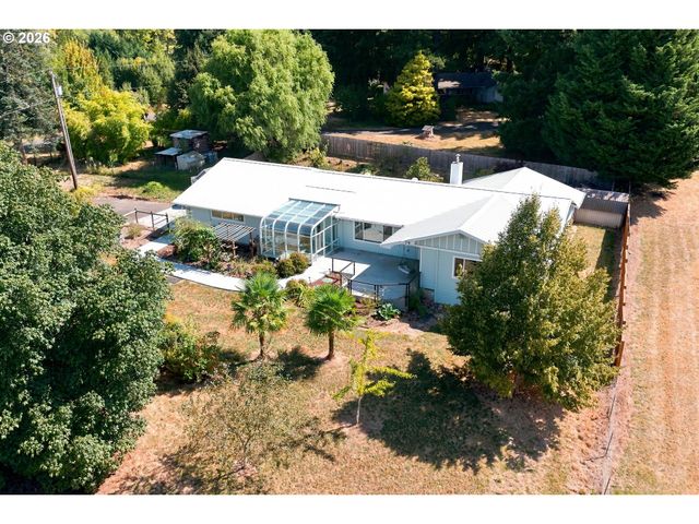 7213 Ne 284TH St, Battle Ground, WA 98604