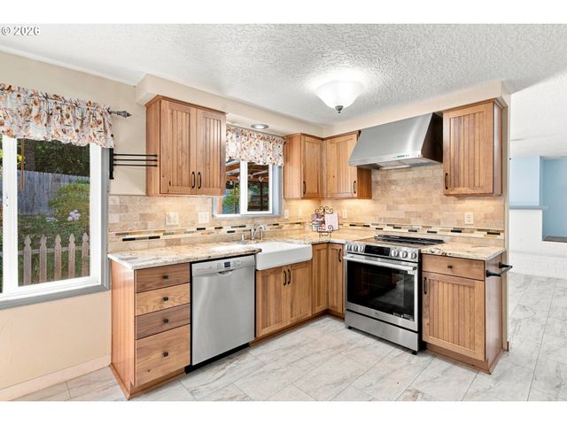 7213 Ne 284TH St, Battle Ground, WA 98604