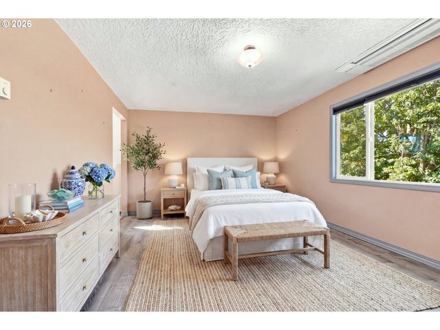 7213 Ne 284TH St, Battle Ground, WA 98604