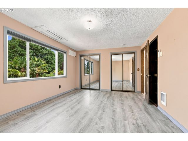 7213 Ne 284TH St, Battle Ground, WA 98604