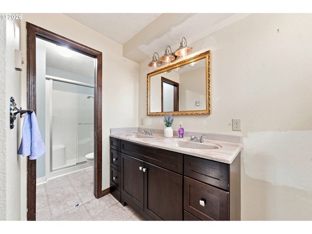 7213 Ne 284TH St, Battle Ground, WA 98604