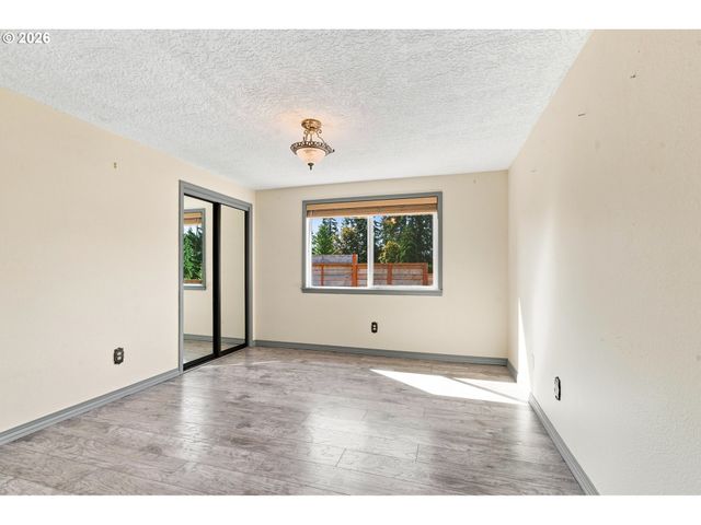 7213 Ne 284TH St, Battle Ground, WA 98604