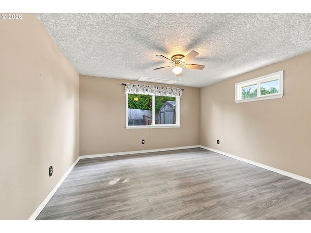 7213 Ne 284TH St, Battle Ground, WA 98604