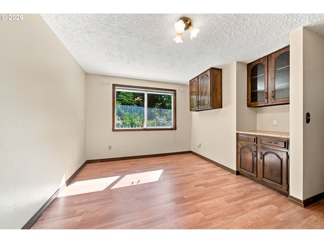 7213 Ne 284TH St, Battle Ground, WA 98604