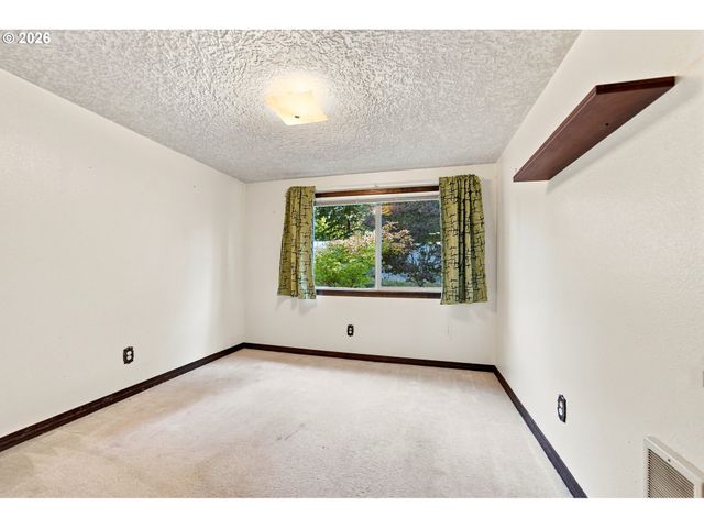 7213 Ne 284TH St, Battle Ground, WA 98604