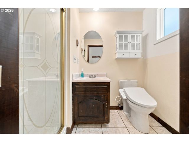 7213 Ne 284TH St, Battle Ground, WA 98604