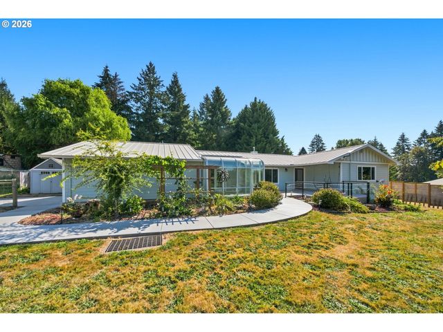 7213 Ne 284TH St, Battle Ground, WA 98604