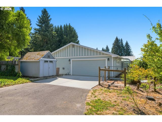 7213 Ne 284TH St, Battle Ground, WA 98604