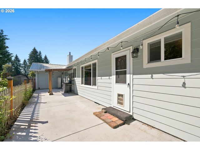 7213 Ne 284TH St, Battle Ground, WA 98604