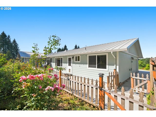 7213 Ne 284TH St, Battle Ground, WA 98604