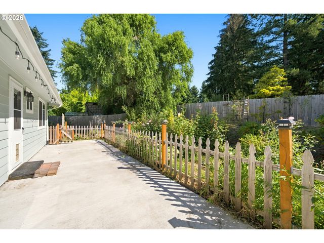 7213 Ne 284TH St, Battle Ground, WA 98604