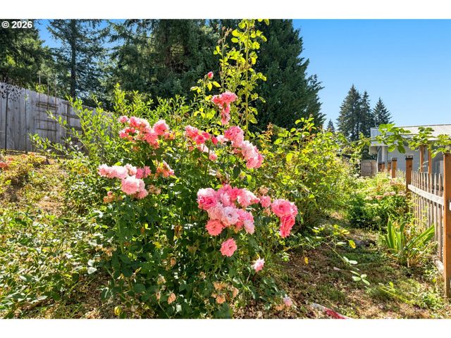 7213 Ne 284TH St, Battle Ground, WA 98604