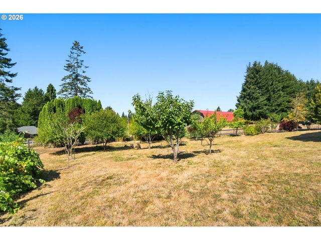 7213 Ne 284TH St, Battle Ground, WA 98604