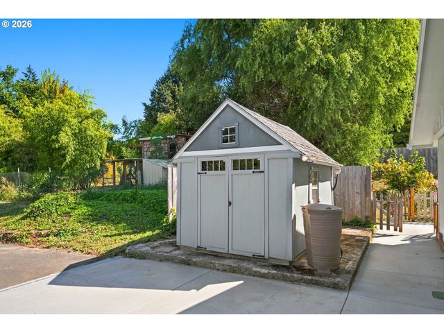 7213 Ne 284TH St, Battle Ground, WA 98604