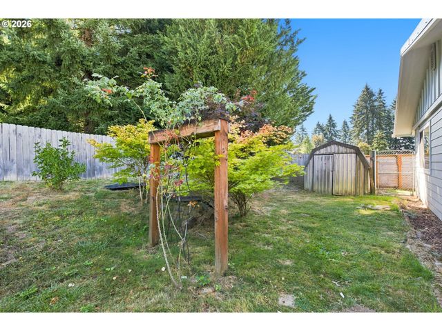7213 Ne 284TH St, Battle Ground, WA 98604