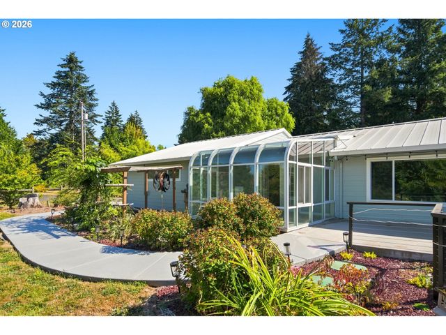 7213 Ne 284TH St, Battle Ground, WA 98604