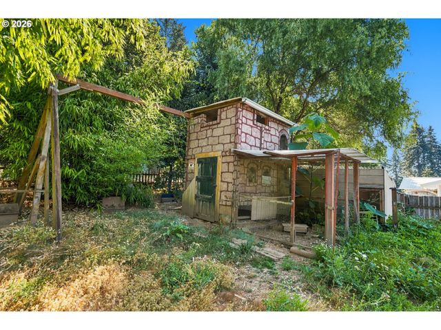 7213 Ne 284TH St, Battle Ground, WA 98604