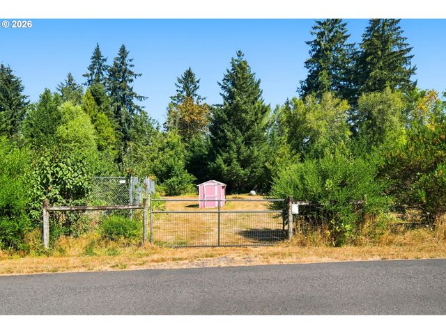 7213 Ne 284TH St, Battle Ground, WA 98604