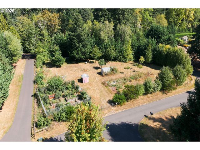 7213 Ne 284TH St, Battle Ground, WA 98604