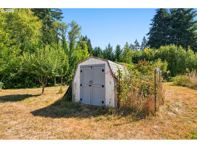 7213 Ne 284TH St, Battle Ground, WA 98604