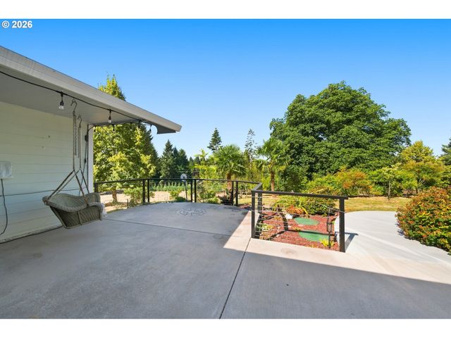 7213 Ne 284TH St, Battle Ground, WA 98604