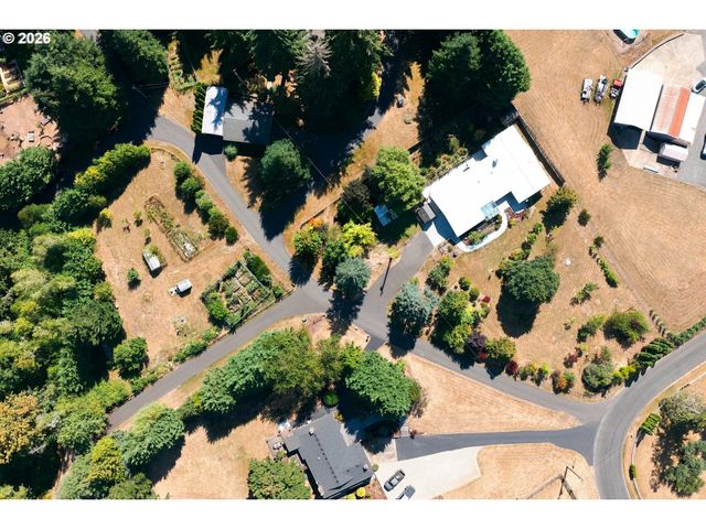 7213 Ne 284TH St, Battle Ground, WA 98604