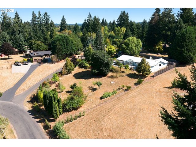 7213 Ne 284TH St, Battle Ground, WA 98604