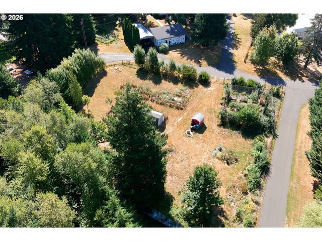 7213 Ne 284TH St, Battle Ground, WA 98604