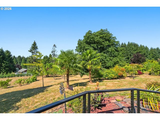 7213 Ne 284TH St, Battle Ground, WA 98604