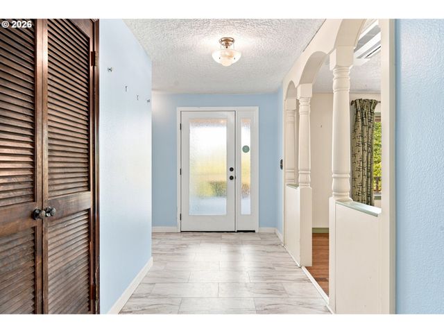 7213 Ne 284TH St, Battle Ground, WA 98604
